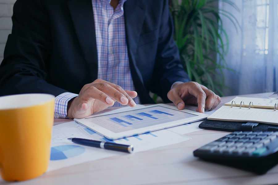 Eligent Club in Marylebone, London - How to find investment for a tech startup on 23th July 2020 - Live Broadcast